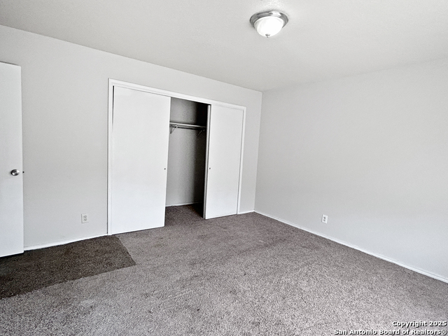 Image 23 of 26 For 6319 Miners Hill