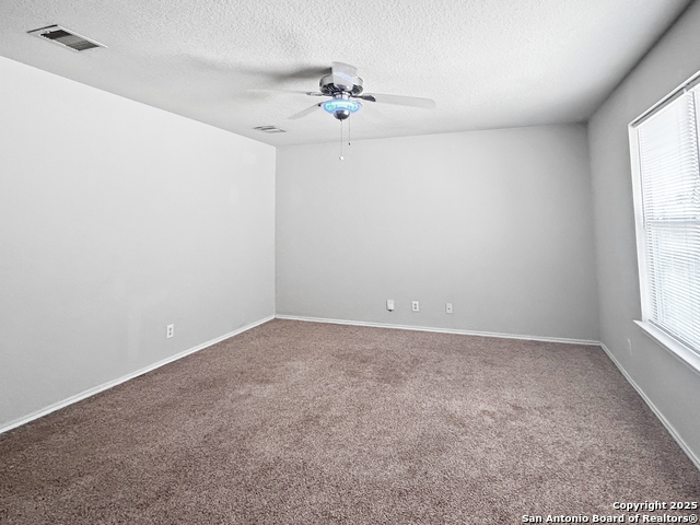 Image 24 of 26 For 6319 Miners Hill