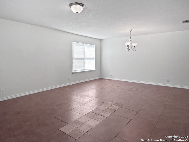 Image 3 of 26 For 6319 Miners Hill