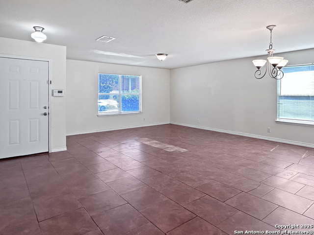 Image 4 of 26 For 6319 Miners Hill