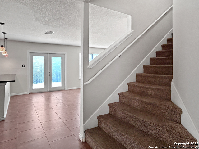 Image 5 of 26 For 6319 Miners Hill