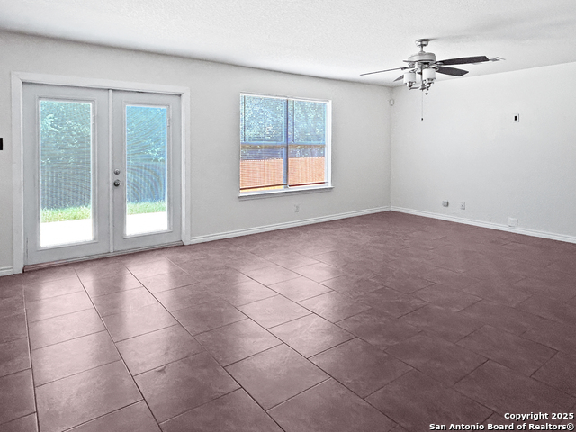 Image 6 of 26 For 6319 Miners Hill