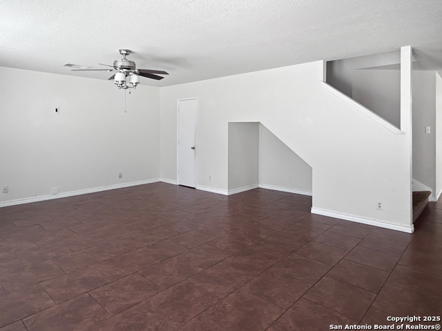 Image 7 of 26 For 6319 Miners Hill