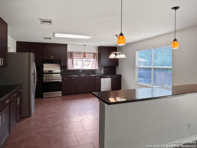 Image 9 of 26 For 6319 Miners Hill