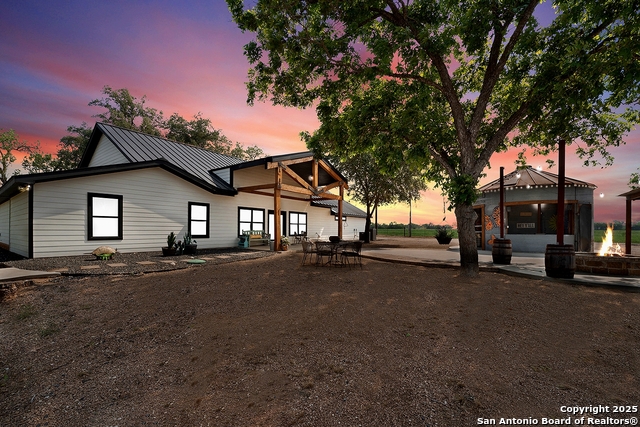 Details for 1591 Leissner School, Seguin, TX 78155