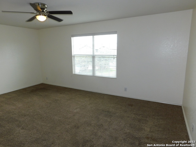 Image 13 of 19 For 818 Three Wood Way