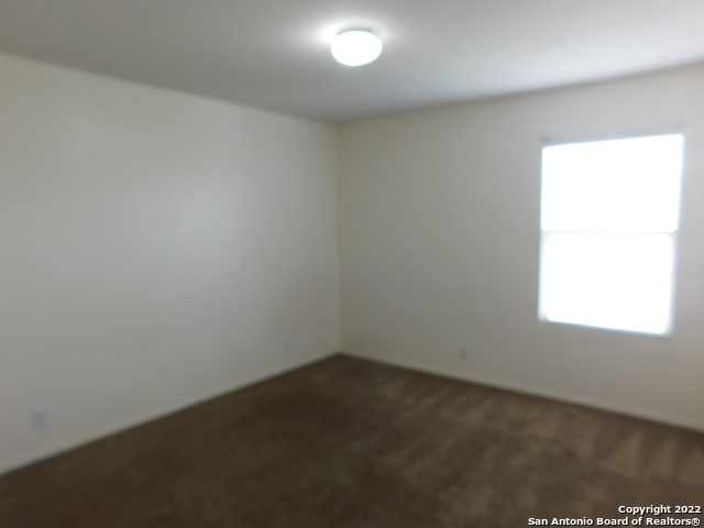 Image 15 of 19 For 818 Three Wood Way
