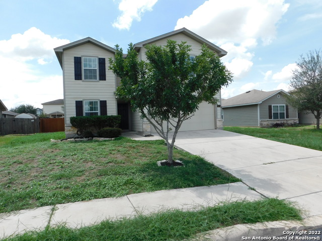Image 19 of 19 For 818 Three Wood Way