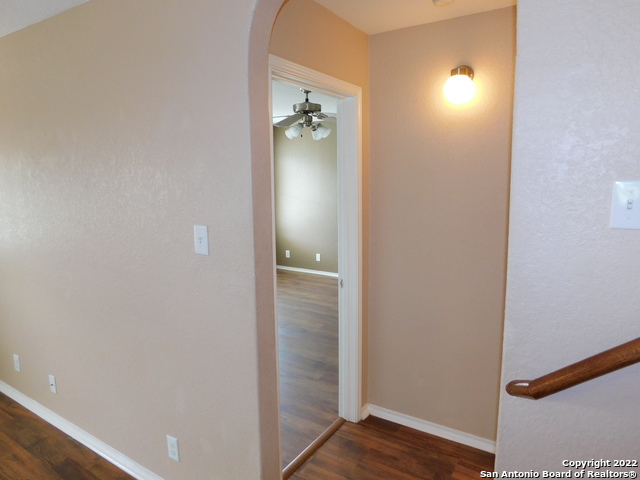 Image 8 of 19 For 818 Three Wood Way