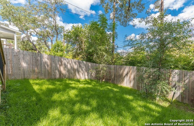 Image 10 of 10 For 441 Natalen Ave