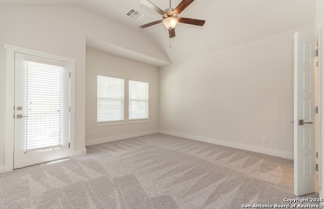 Image 4 of 10 For 441 Natalen Ave