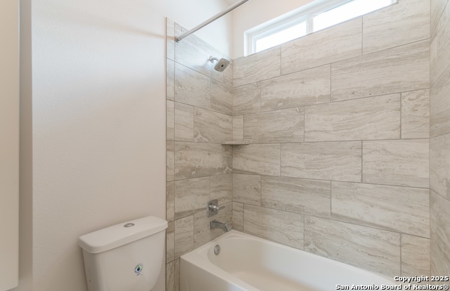 Image 7 of 10 For 441 Natalen Ave