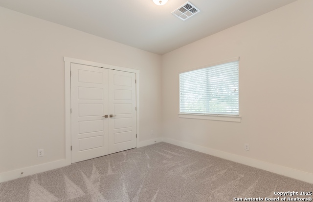 Image 8 of 10 For 441 Natalen Ave