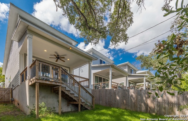Image 9 of 10 For 441 Natalen Ave