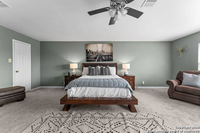 Image 10 of 15 For 7010 Almond Green
