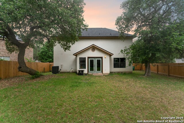 Image 14 of 15 For 7010 Almond Green