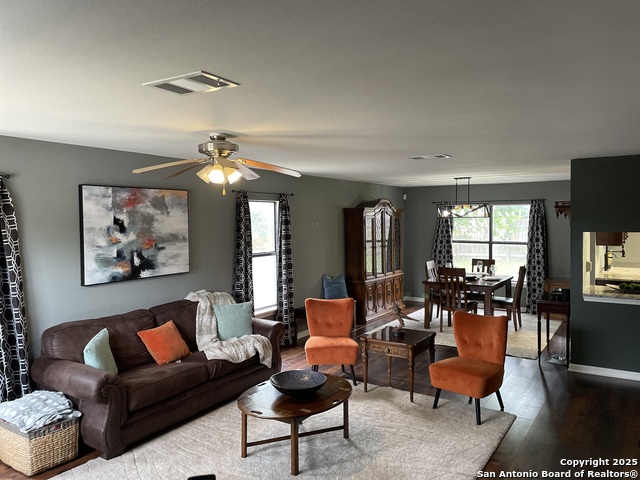 Image 2 of 15 For 7010 Almond Green