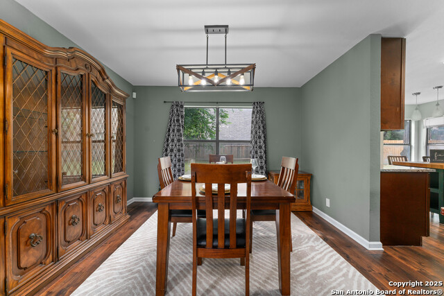Image 3 of 15 For 7010 Almond Green