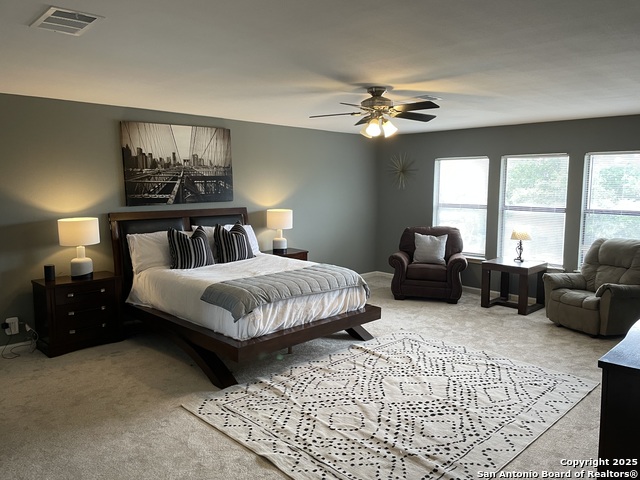 Image 8 of 15 For 7010 Almond Green