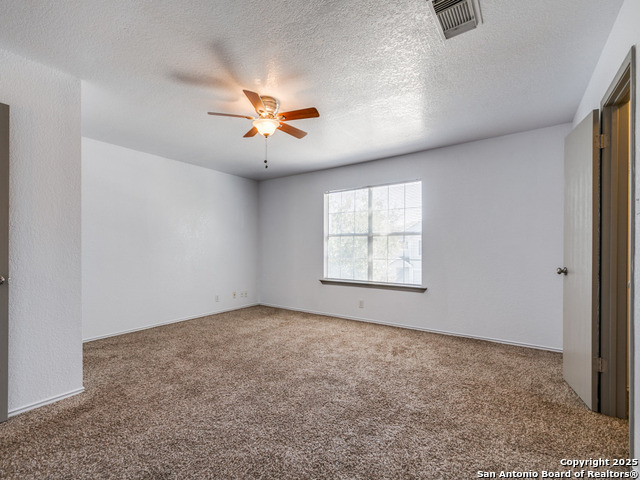 Image 13 of 25 For 8227 Grand Bnd