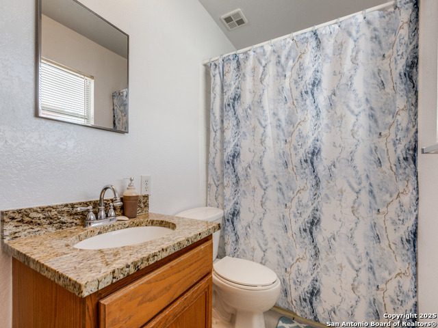Image 23 of 25 For 8227 Grand Bnd
