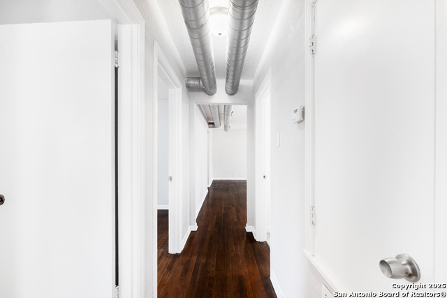 Listing photo id 10 for 114 Oxford  