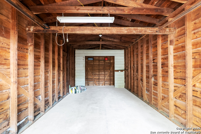 Listing photo id 12 for 114 Oxford  
