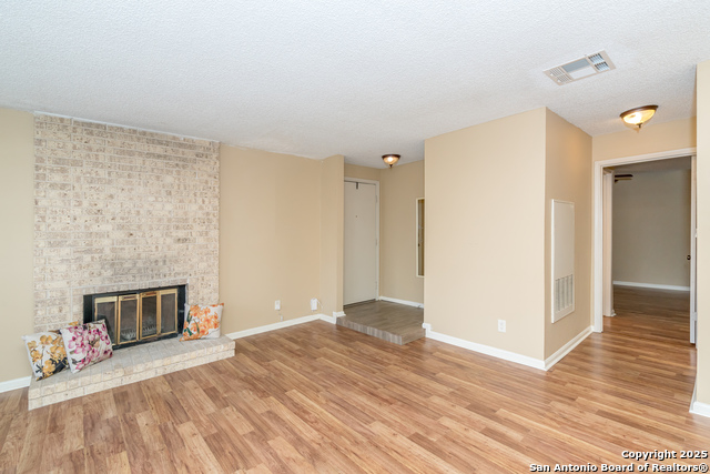 Image 10 of 31 For 11843 Braesview  504e