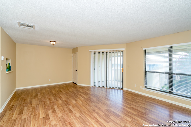 Image 11 of 31 For 11843 Braesview  504e