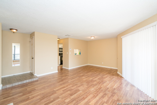 Image 12 of 31 For 11843 Braesview  504e