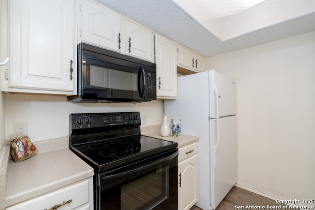 Image 13 of 31 For 11843 Braesview  504e
