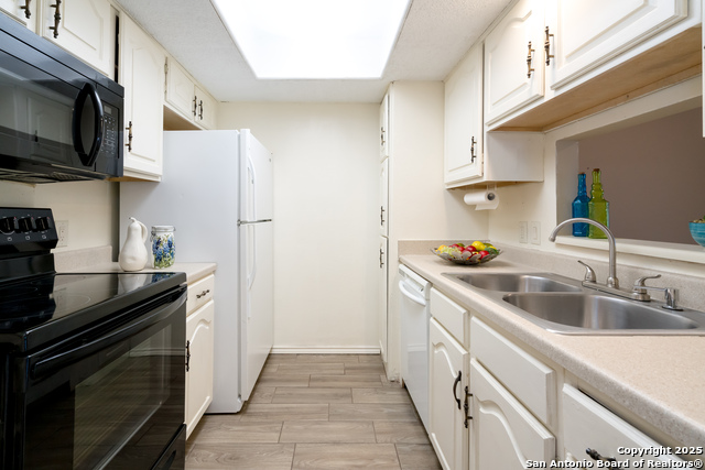 Image 14 of 31 For 11843 Braesview  504e