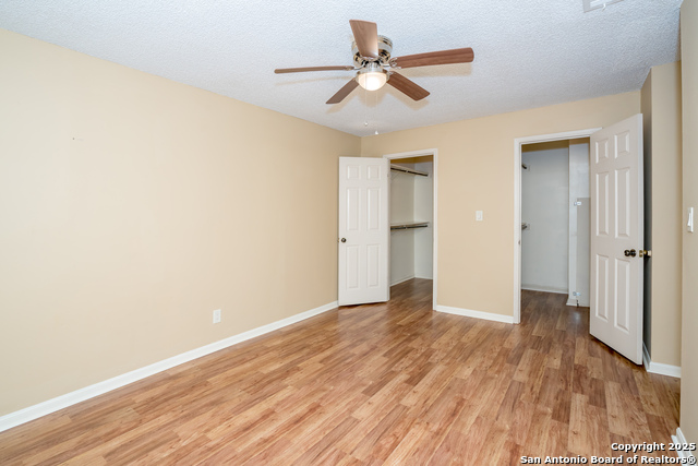 Image 16 of 31 For 11843 Braesview  504e
