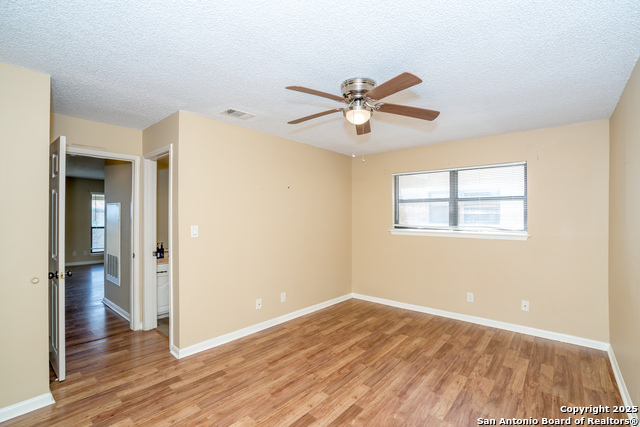 Image 18 of 31 For 11843 Braesview  504e