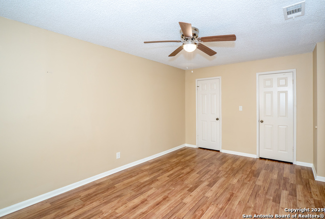 Image 20 of 31 For 11843 Braesview  504e