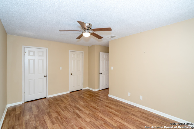 Image 21 of 31 For 11843 Braesview  504e