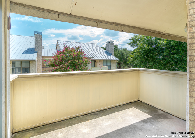 Image 26 of 31 For 11843 Braesview  504e