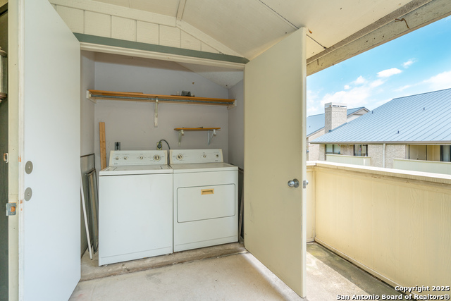 Image 27 of 31 For 11843 Braesview  504e