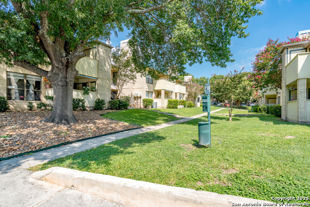 Image 3 of 31 For 11843 Braesview  504e