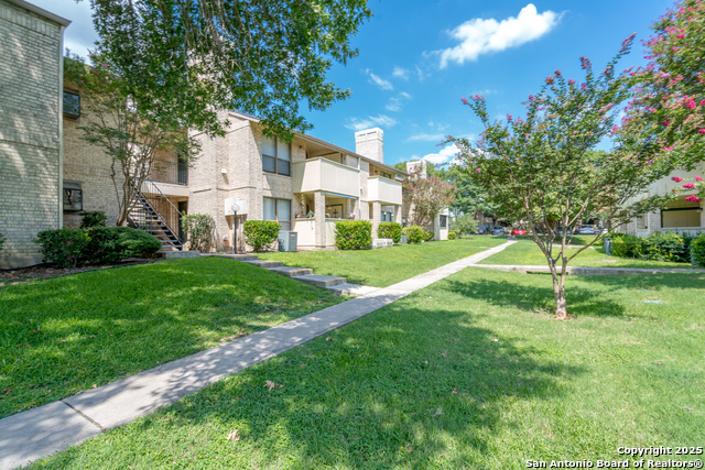 Image 4 of 31 For 11843 Braesview  504e
