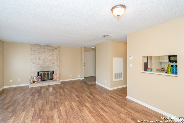 Image 6 of 31 For 11843 Braesview  504e