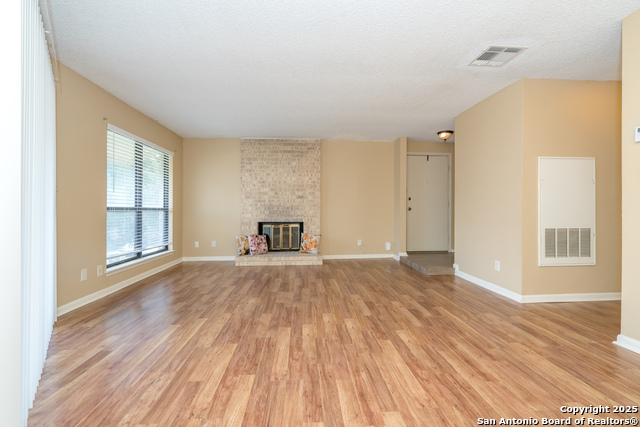 Image 7 of 31 For 11843 Braesview  504e