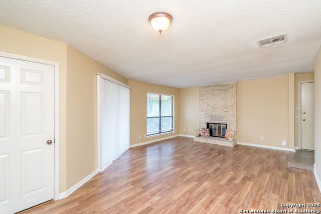 Image 8 of 31 For 11843 Braesview  504e