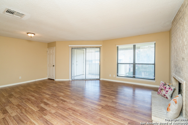 Image 9 of 31 For 11843 Braesview  504e