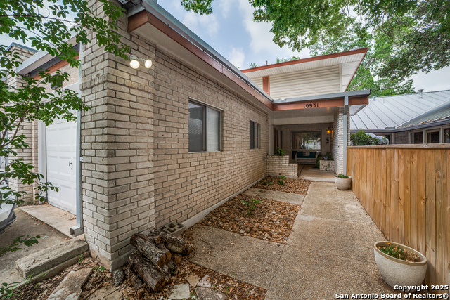 Details for 10931 Whisper Valley, San Antonio, TX 78230