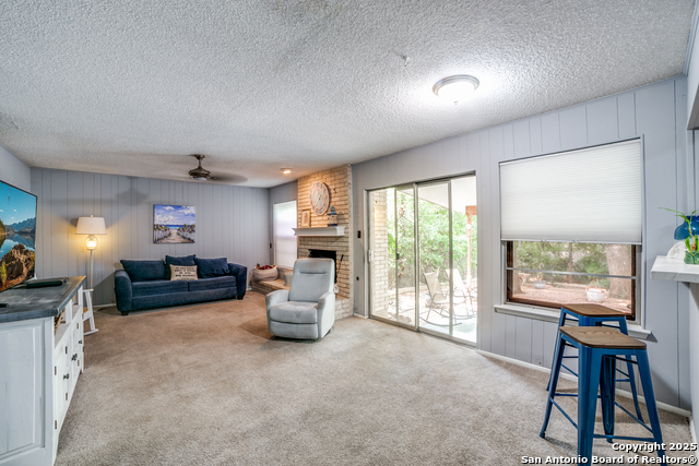Image 11 of 23 For 10931 Whisper Valley