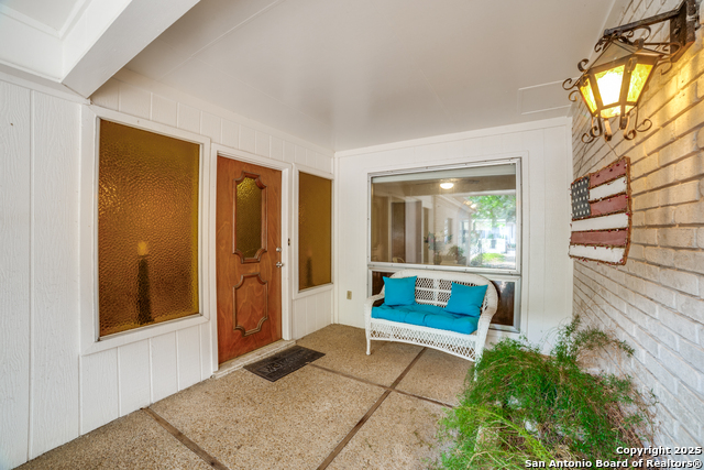 Image 3 of 23 For 10931 Whisper Valley