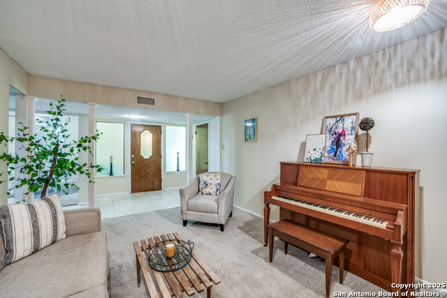 Image 8 of 23 For 10931 Whisper Valley
