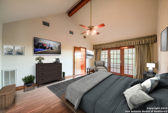 Listing photo id 18 for 8705 Mountain Top