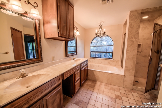 Listing photo id 20 for 8705 Mountain Top